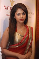 Actress Amala Paul Photos